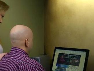 Trung tâm hội nghị