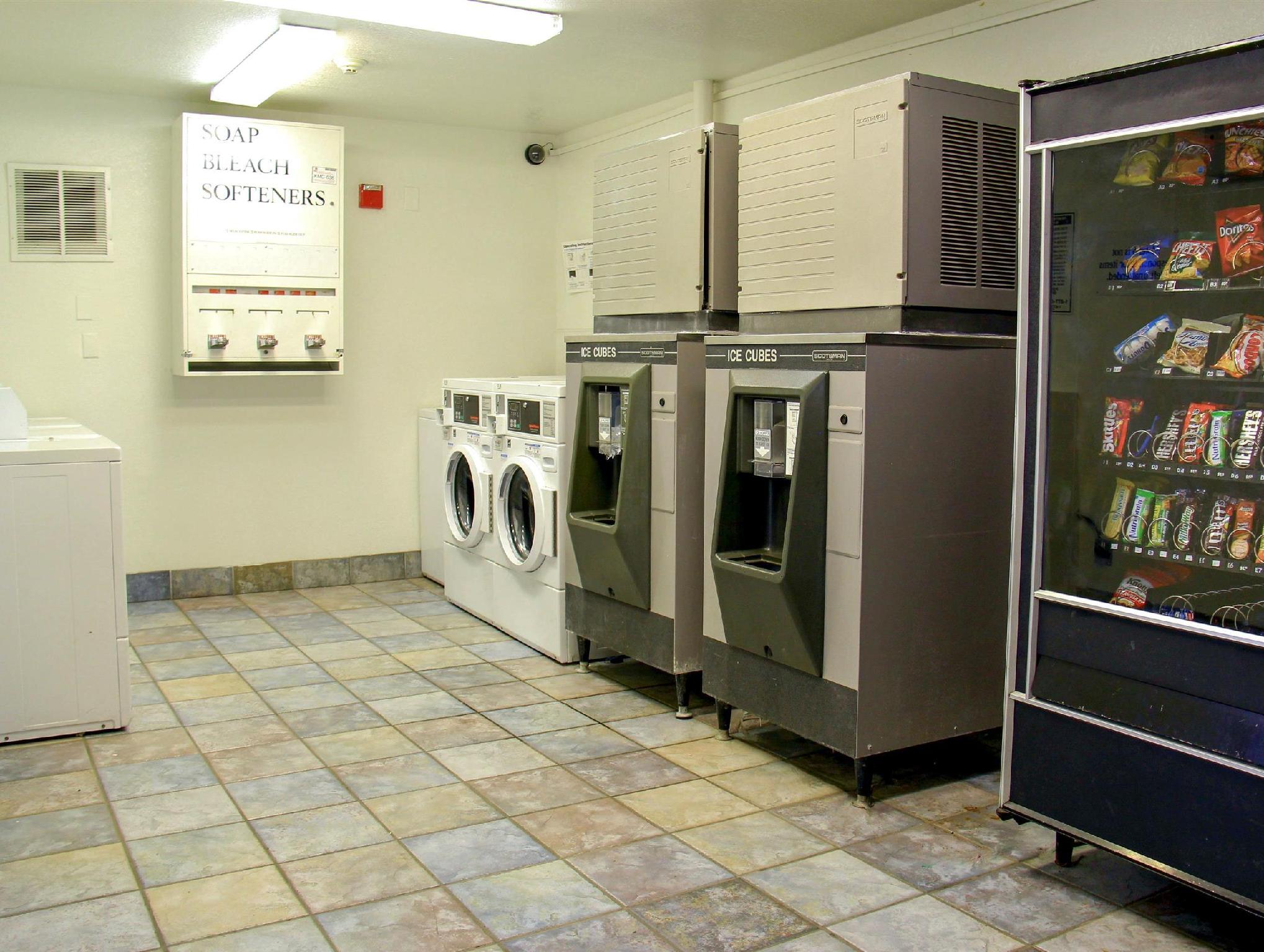 Nội thất khách sạn