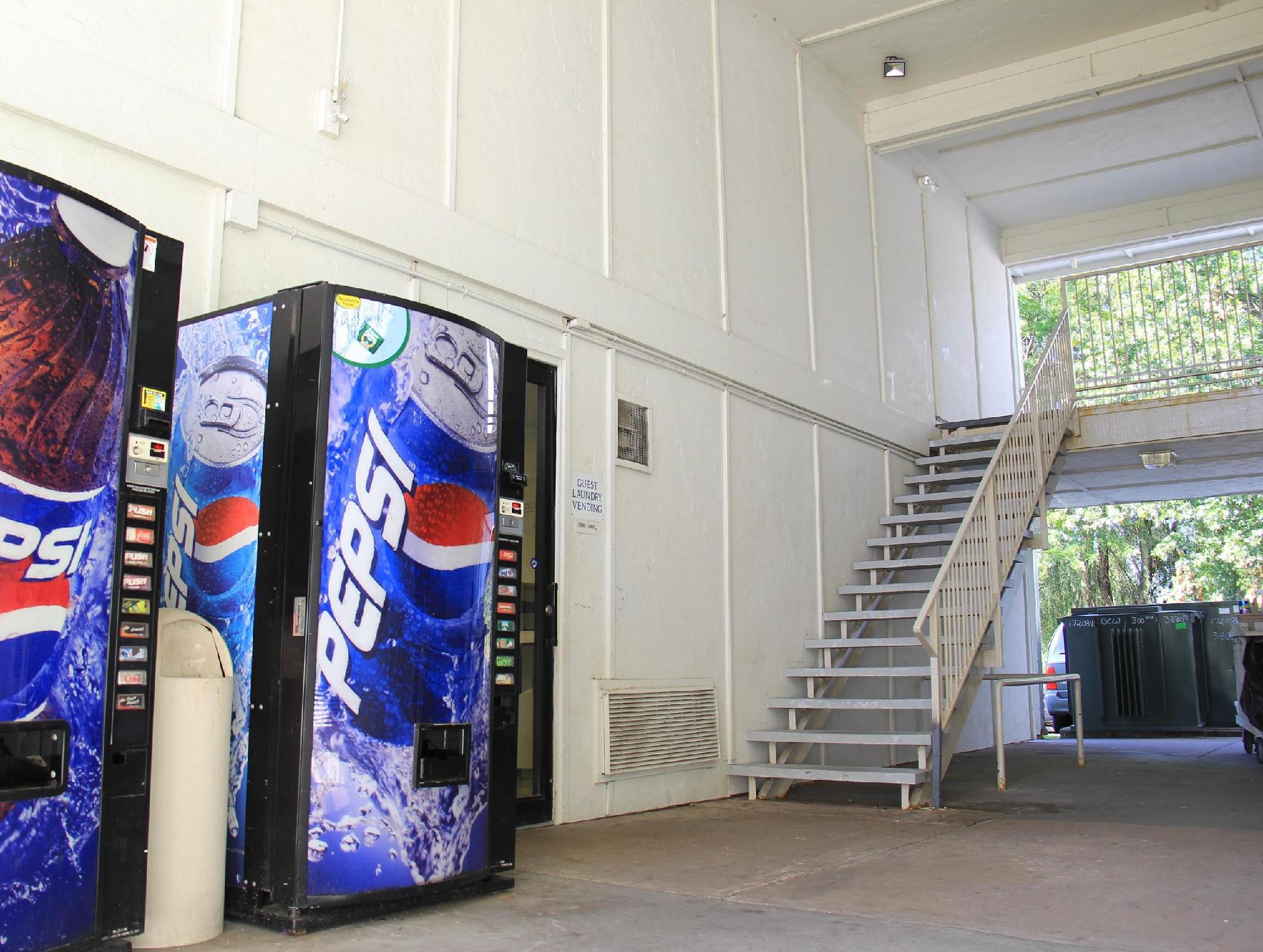 Nội thất khách sạn