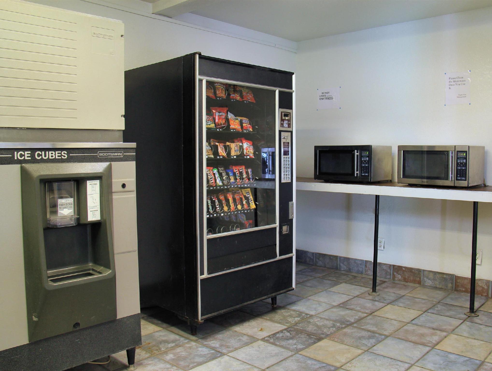 Nội thất khách sạn