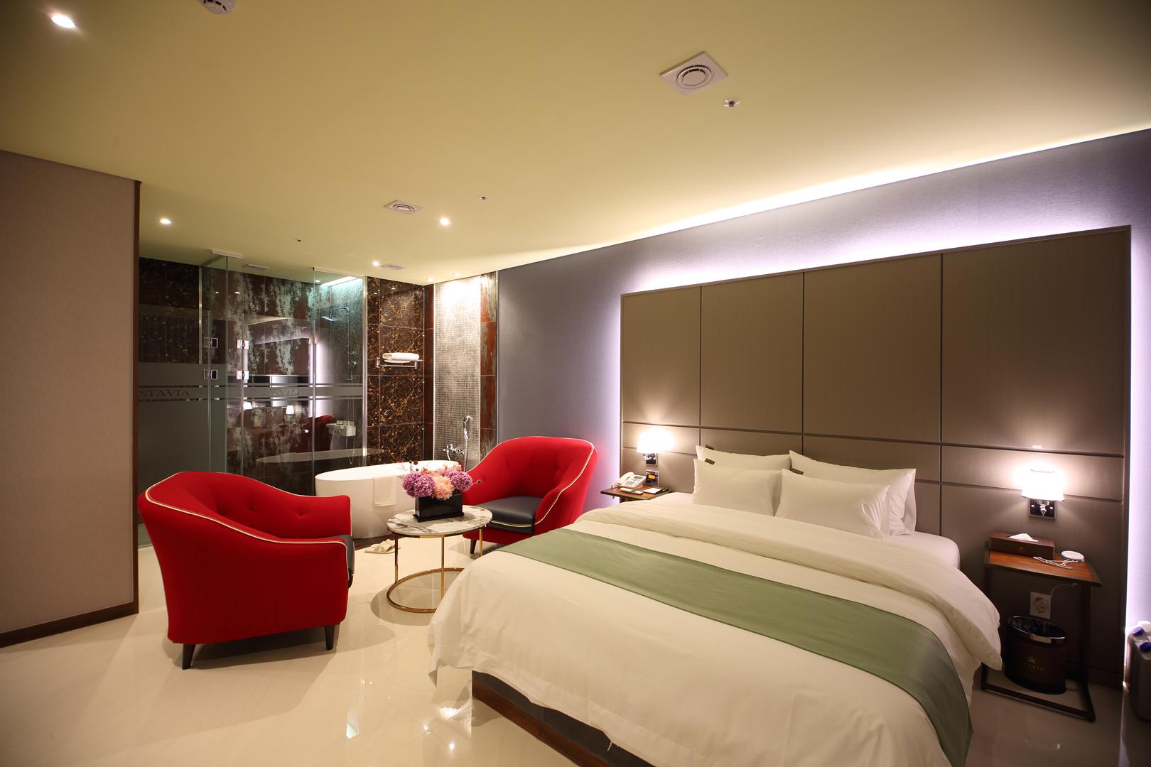 Ban công/sân hiên