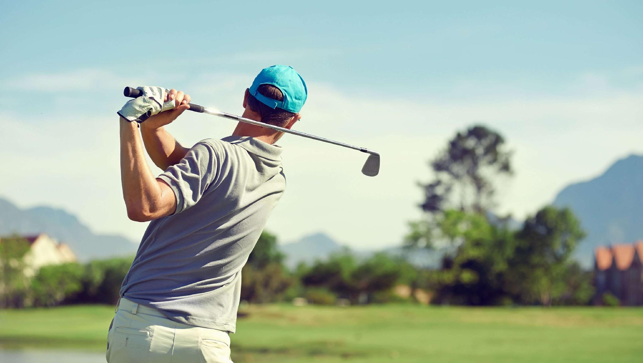 Khu vực xung quanh