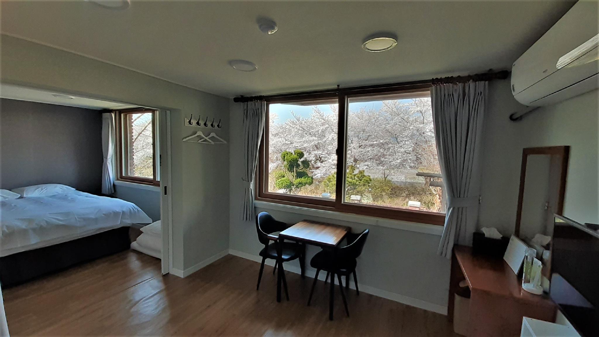 Nội thất khách sạn