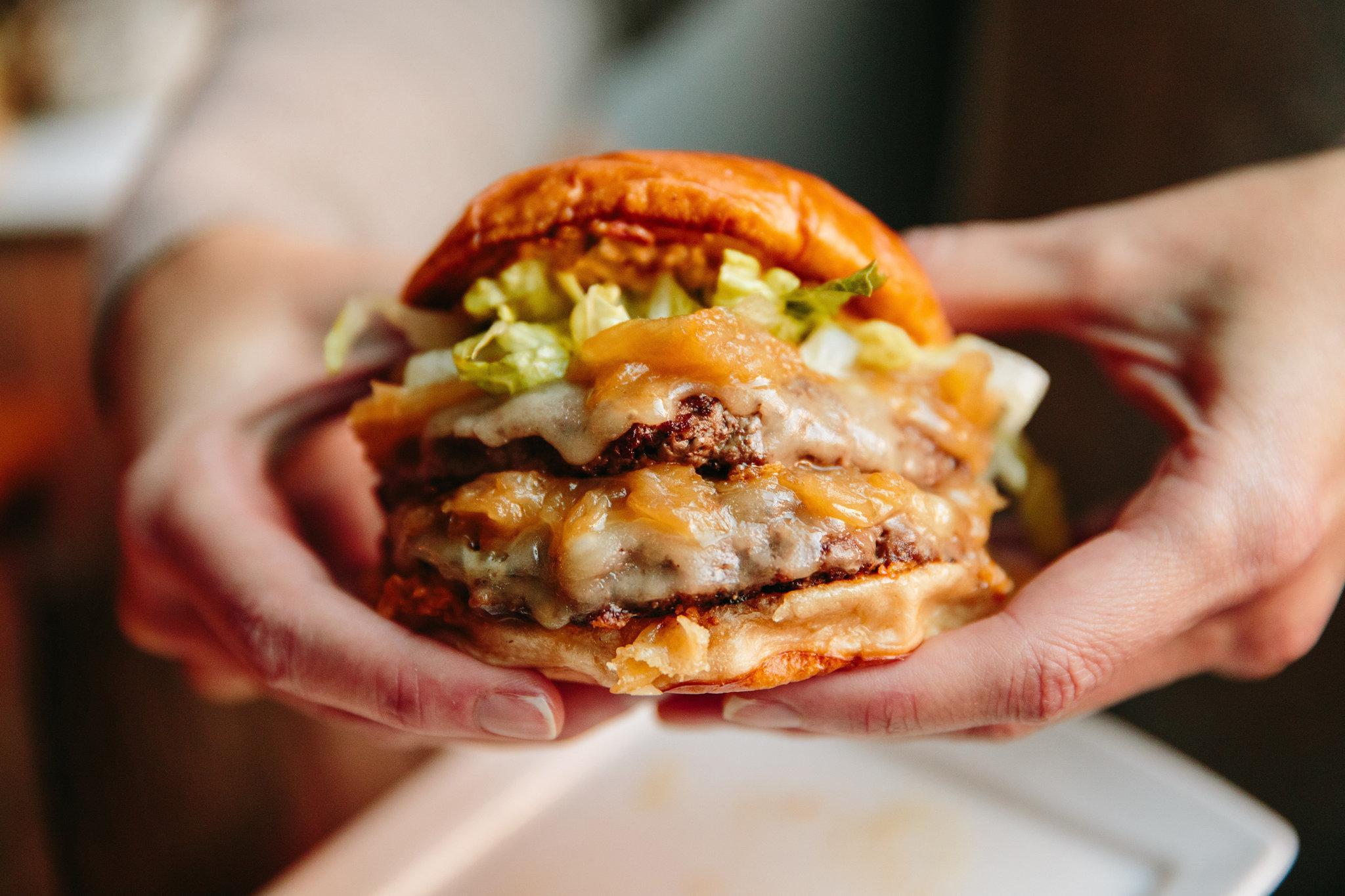 Đồ ăn và thức uống