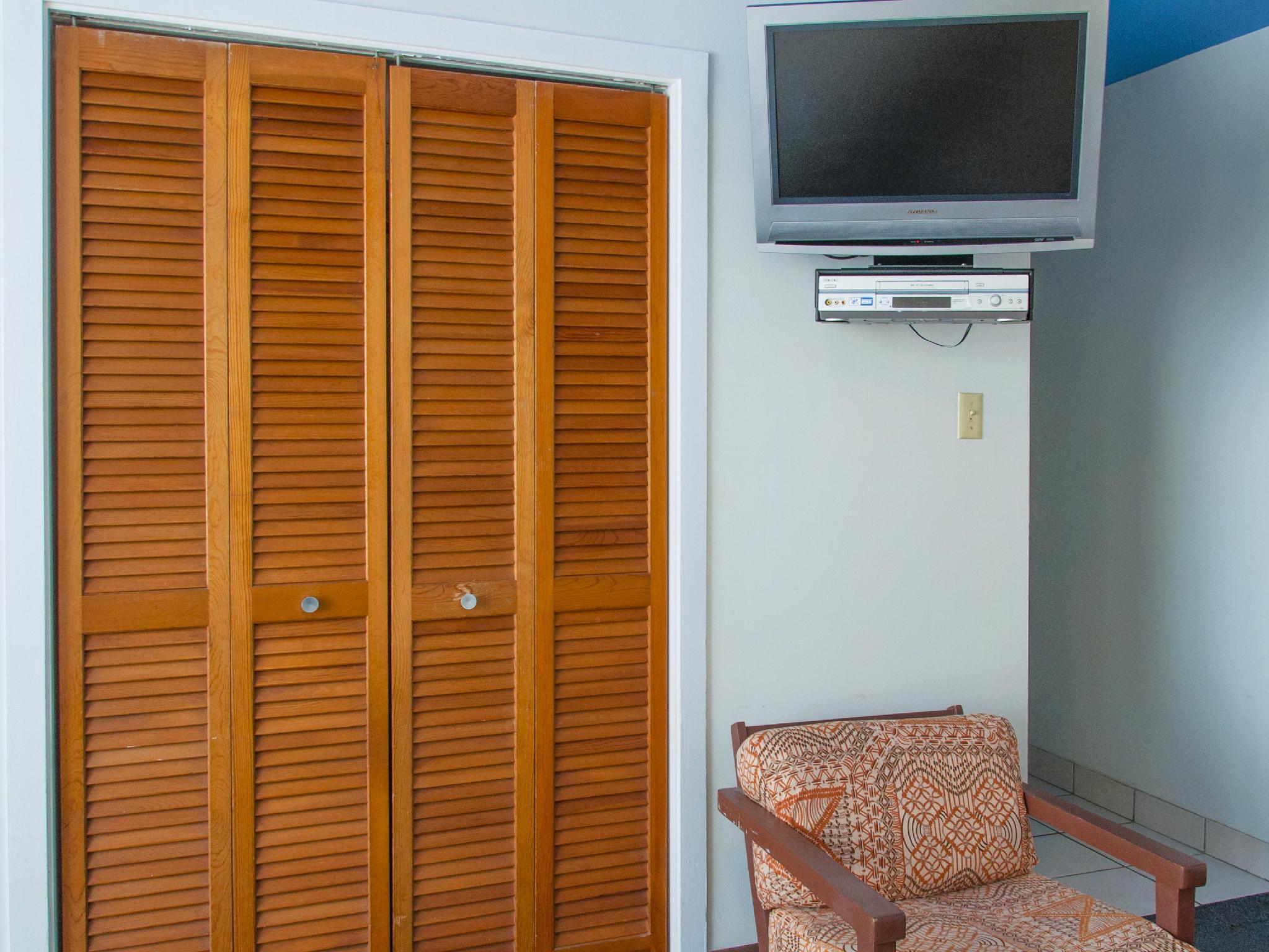 Nội thất khách sạn