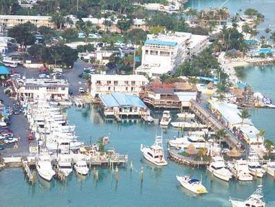 Tiện nghi giải trí