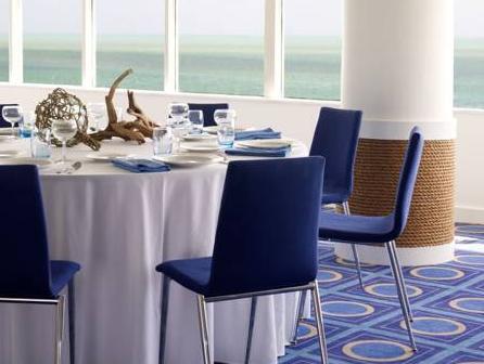 Nội thất khách sạn