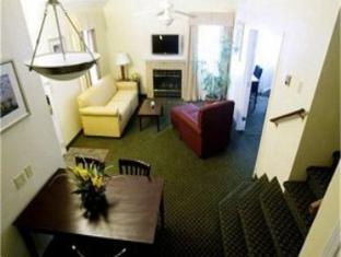 Nội thất khách sạn