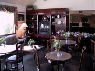 Nội thất khách sạn