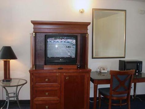 Nội thất khách sạn