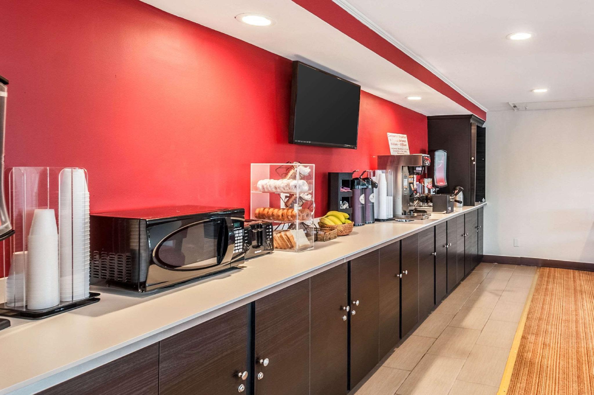 Đồ ăn và thức uống