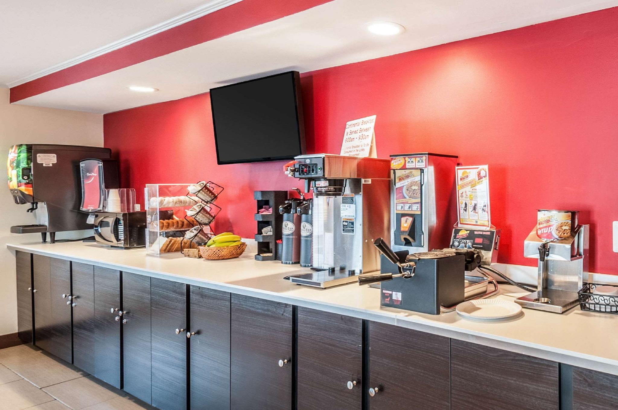 Đồ ăn và thức uống