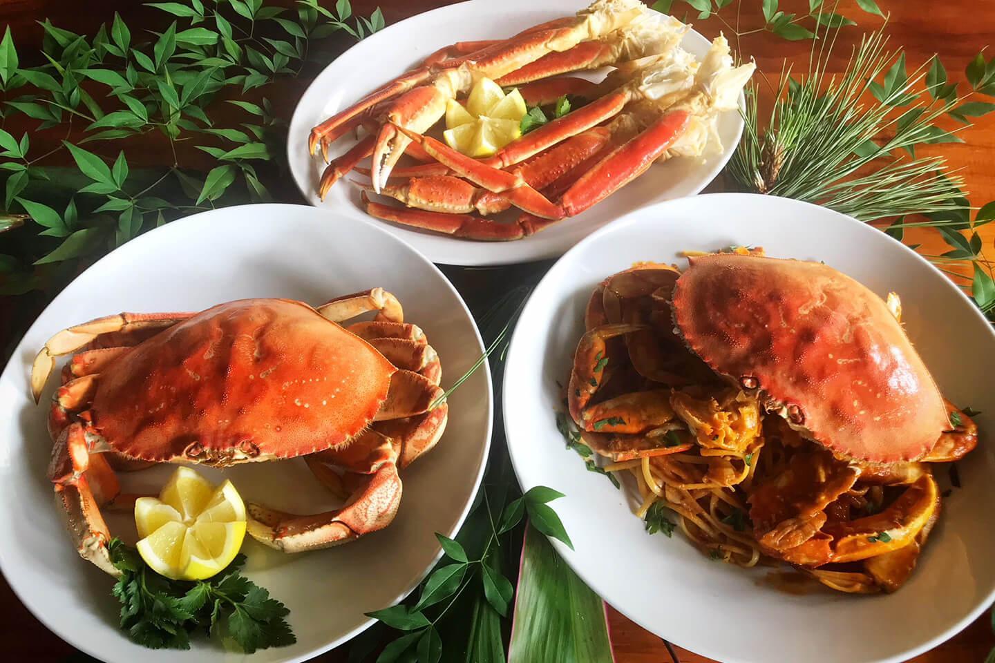 Đồ ăn và thức uống