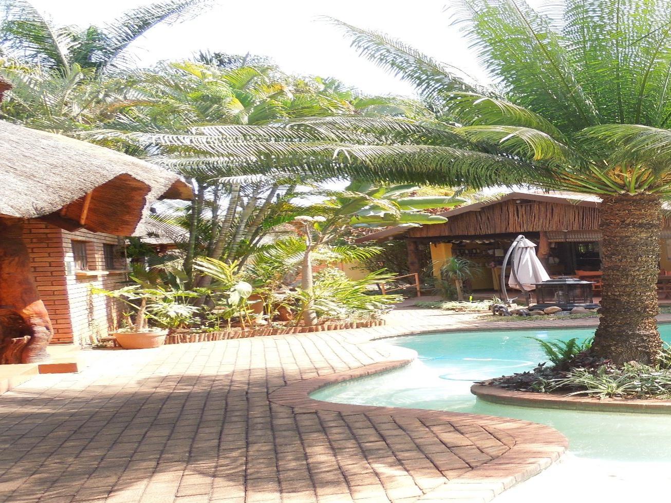 Cơ sở vật chất