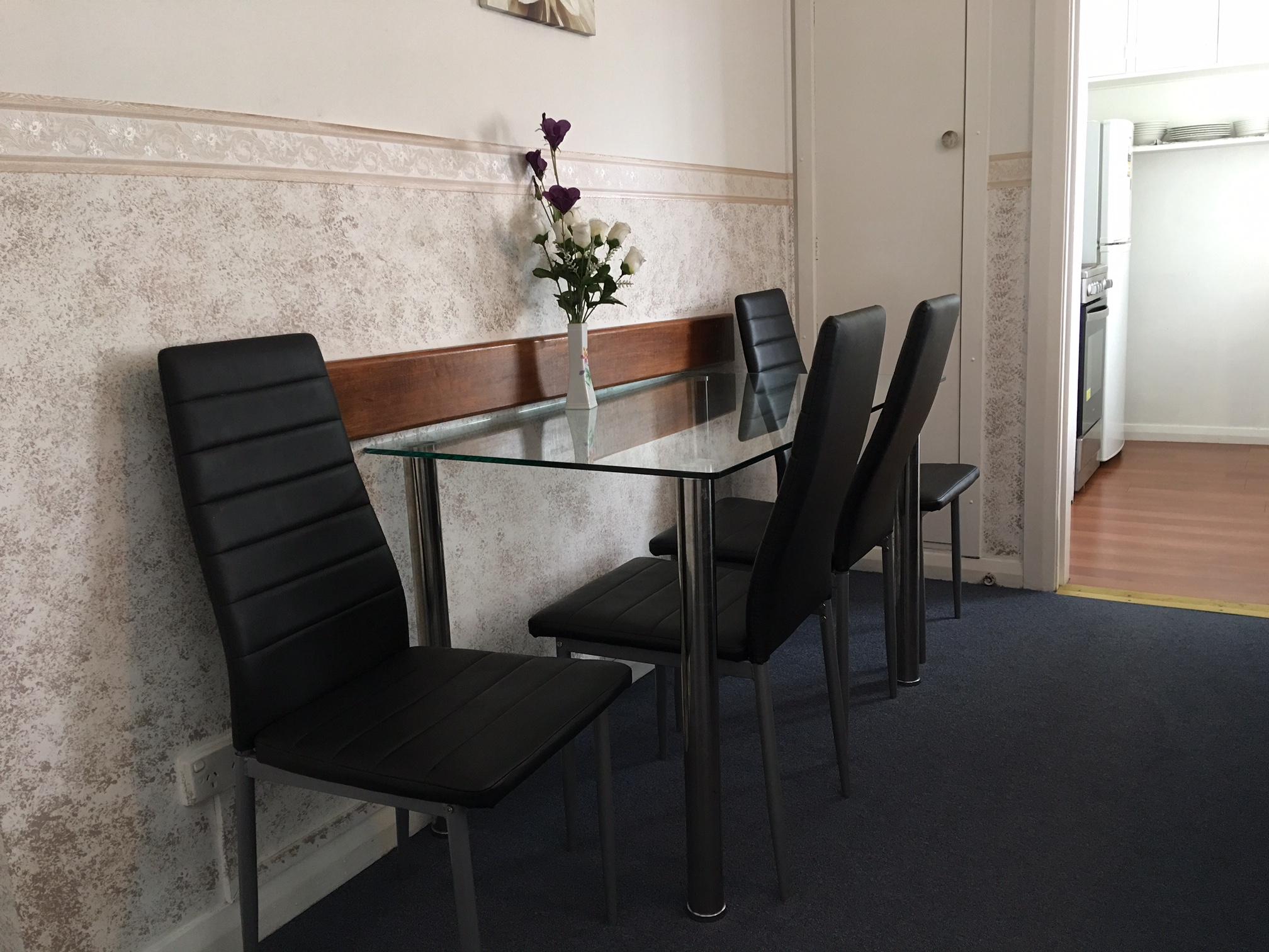 Nội thất khách sạn