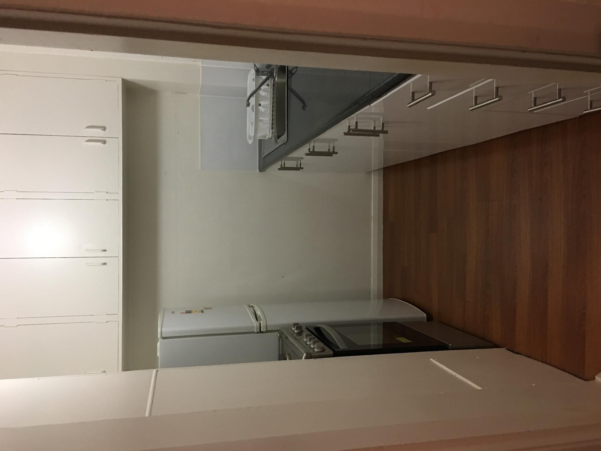 Nội thất khách sạn