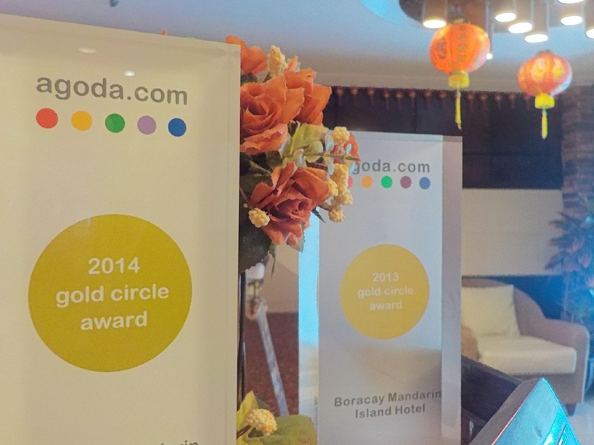 Nội thất khách sạn