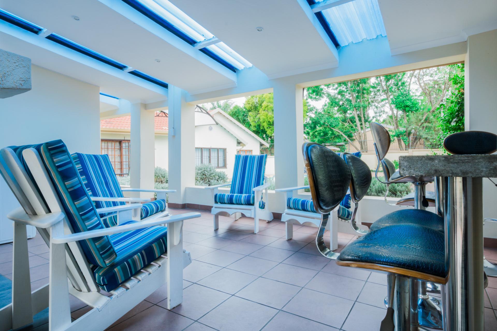 Khu vực công cộng