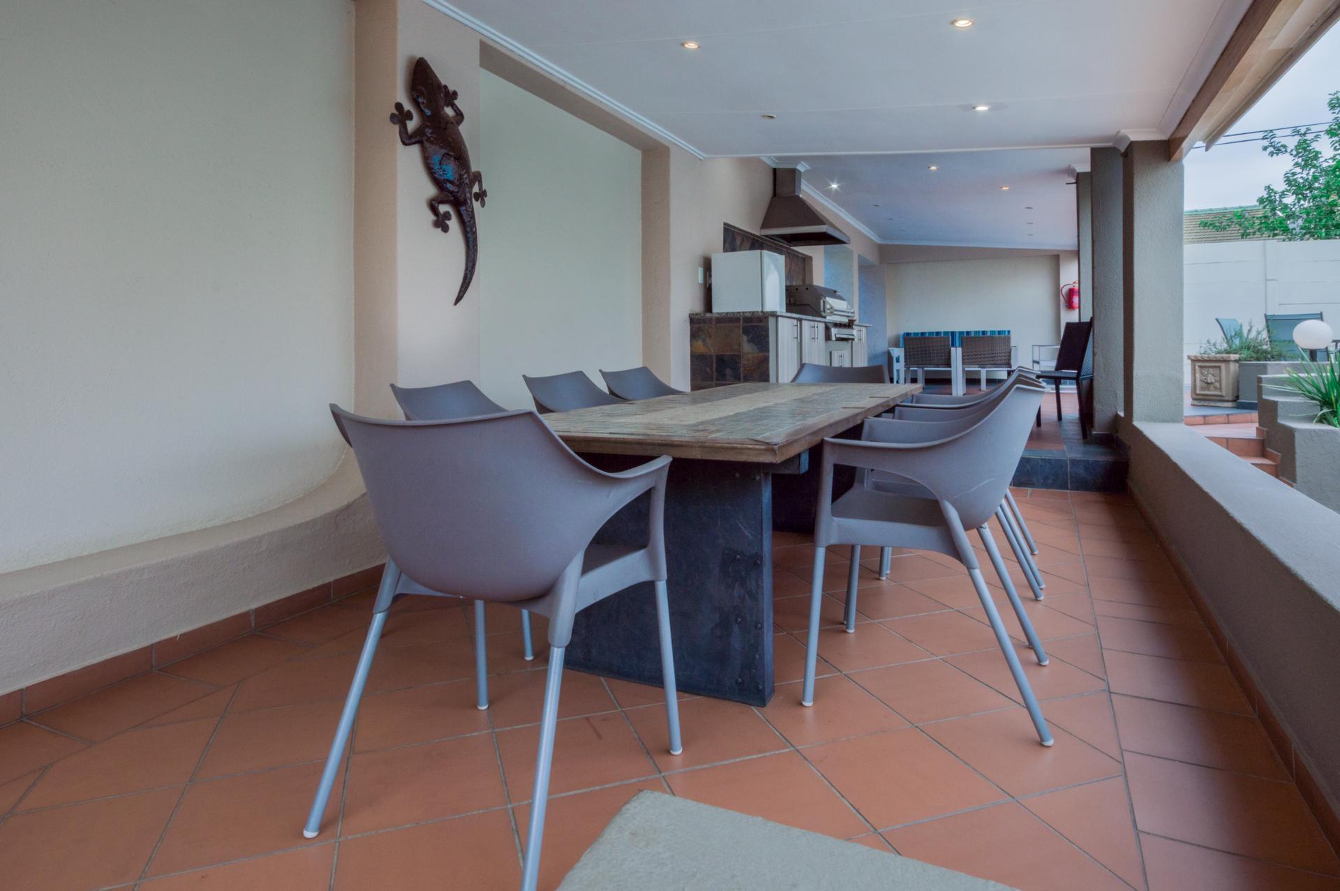 Khu vực công cộng