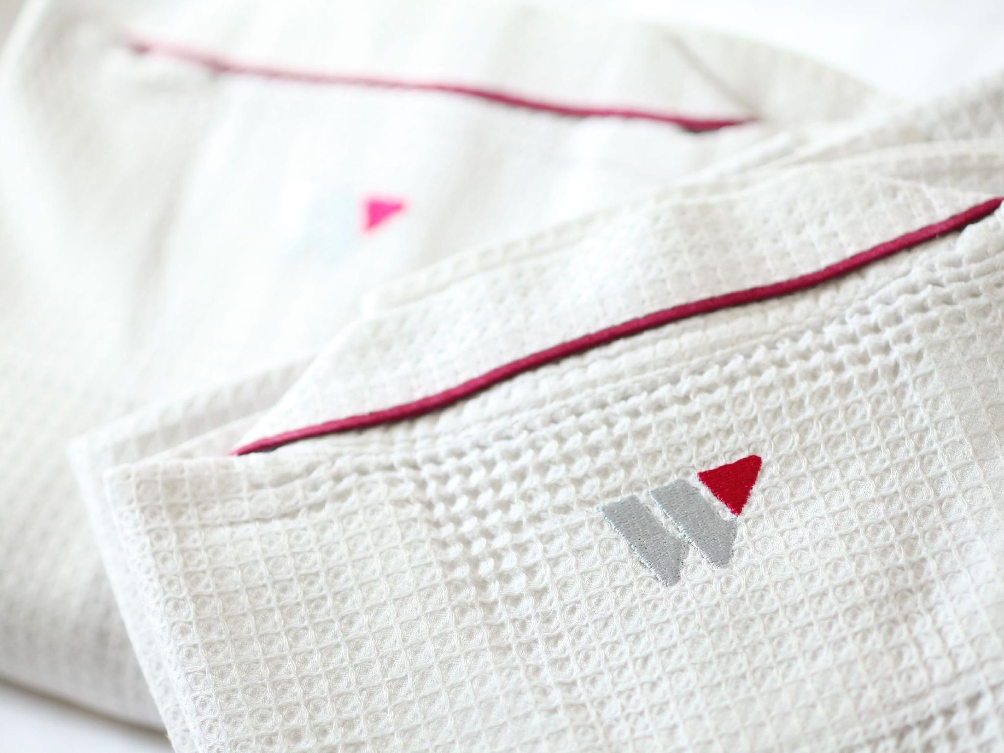 Tiện nghi (Phòng khách)