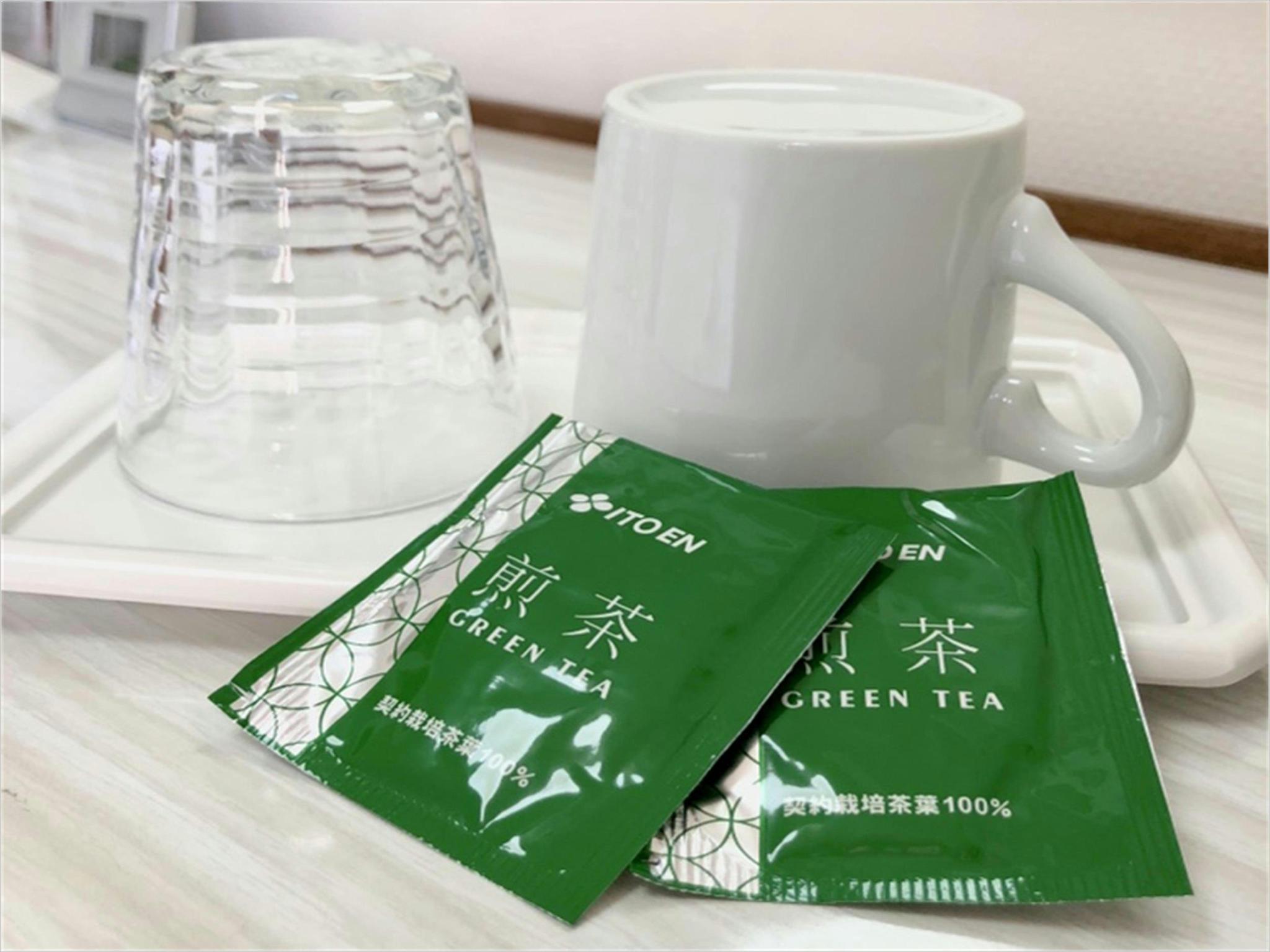 Tiện nghi (Phòng khách)