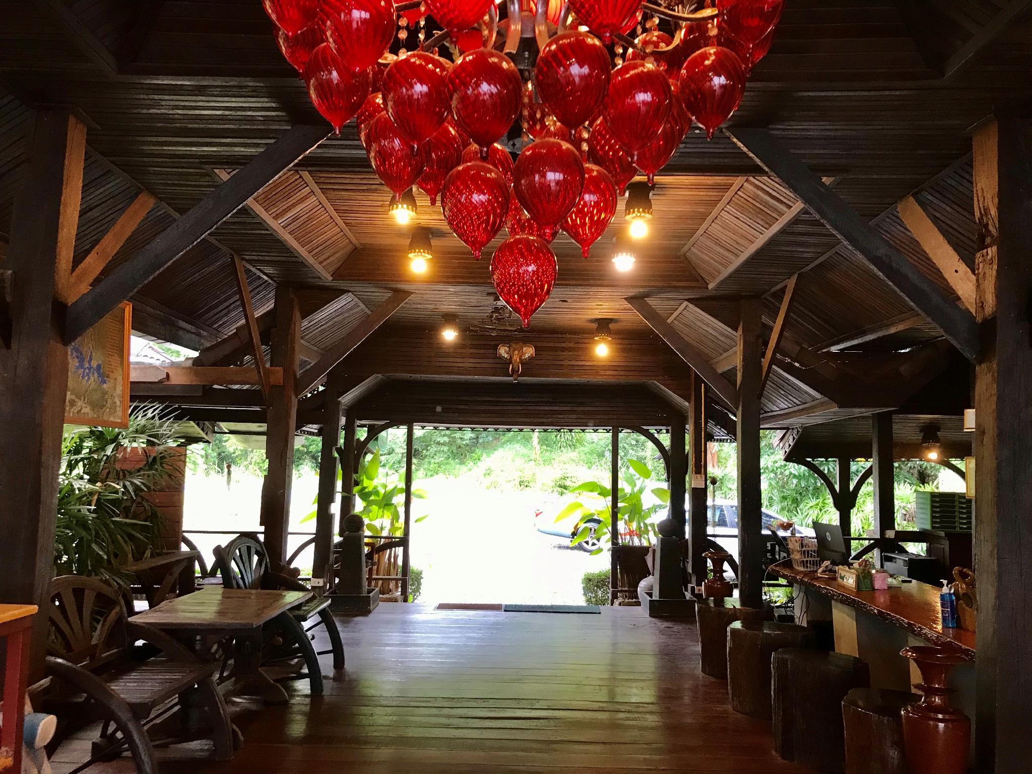 Hành lang