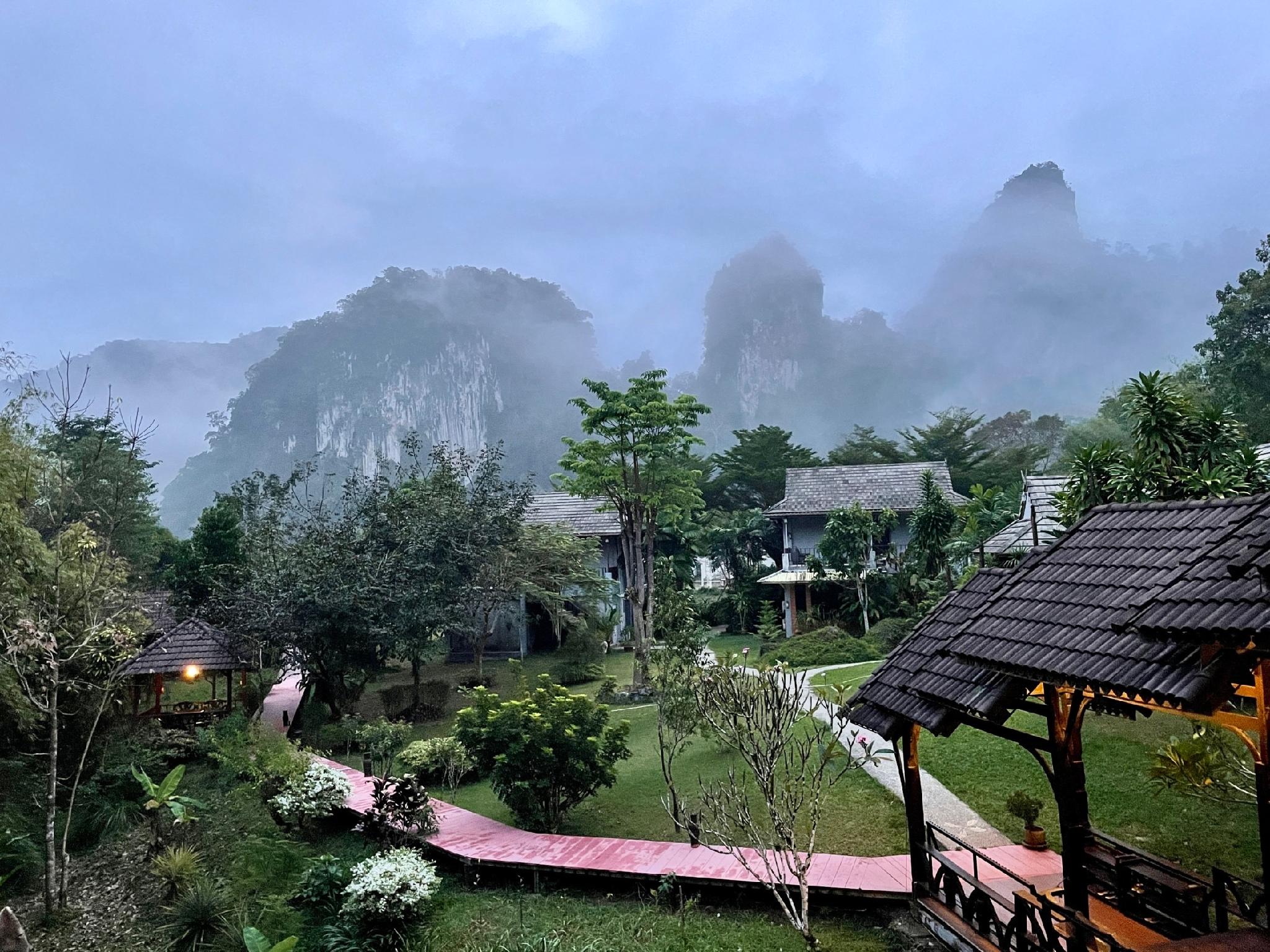 Cảnh quan