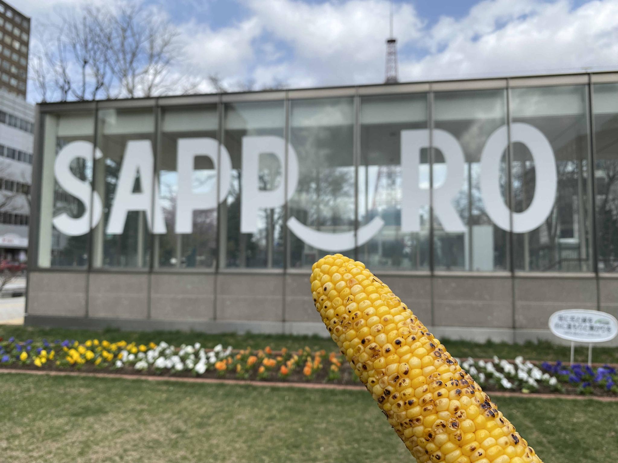 Nơi tham quan gần đây