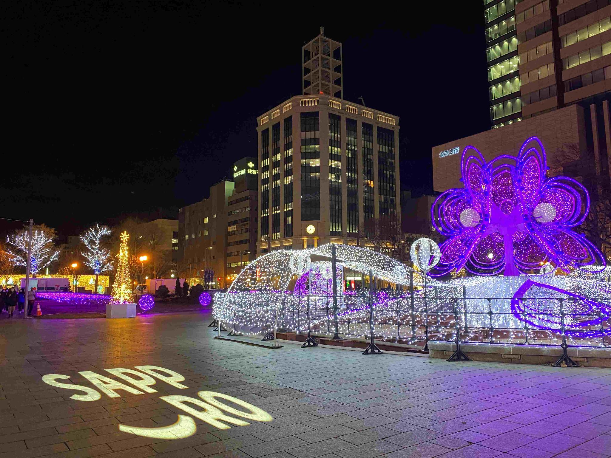 Nơi tham quan gần đây