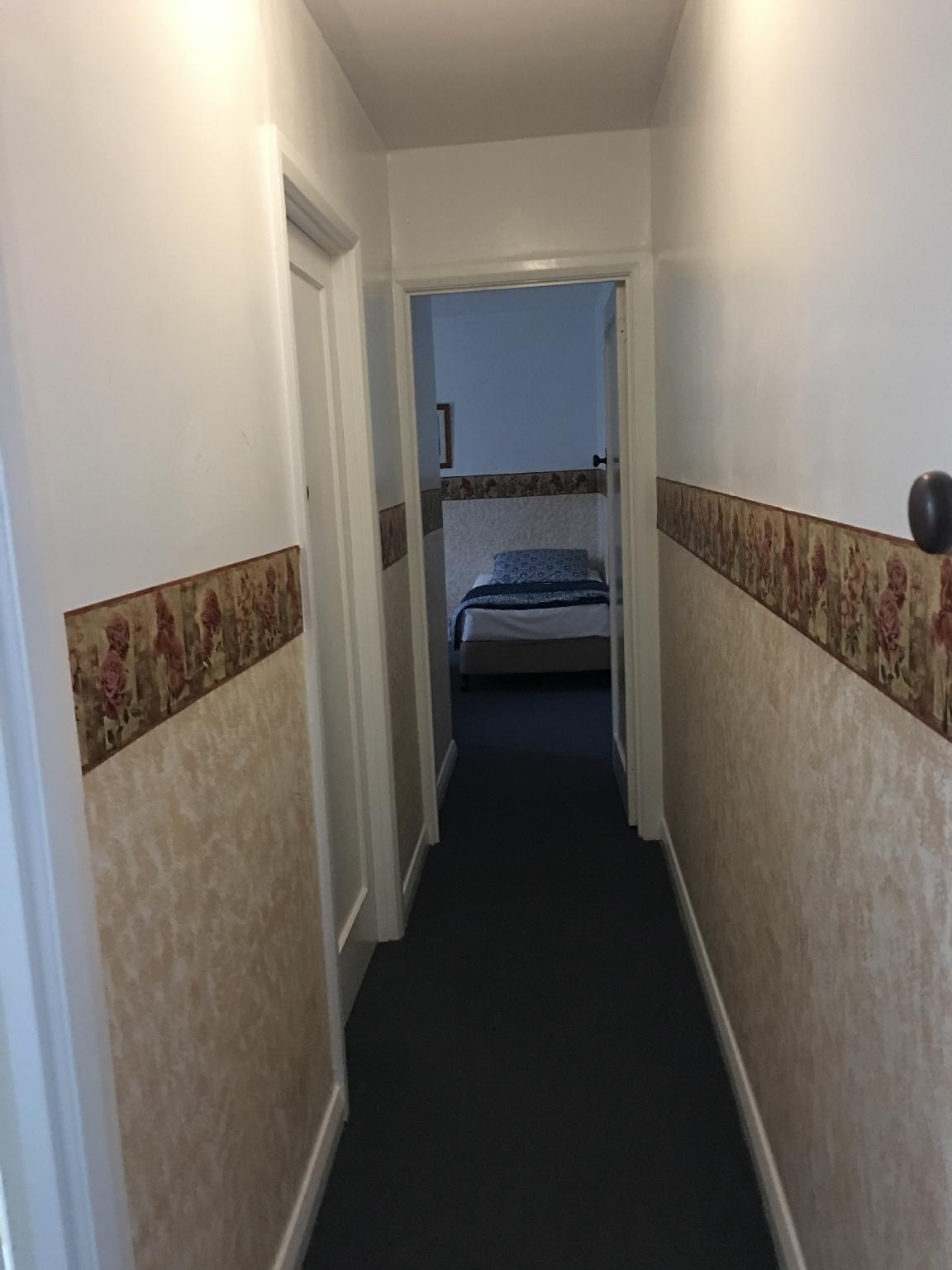 Nội thất khách sạn