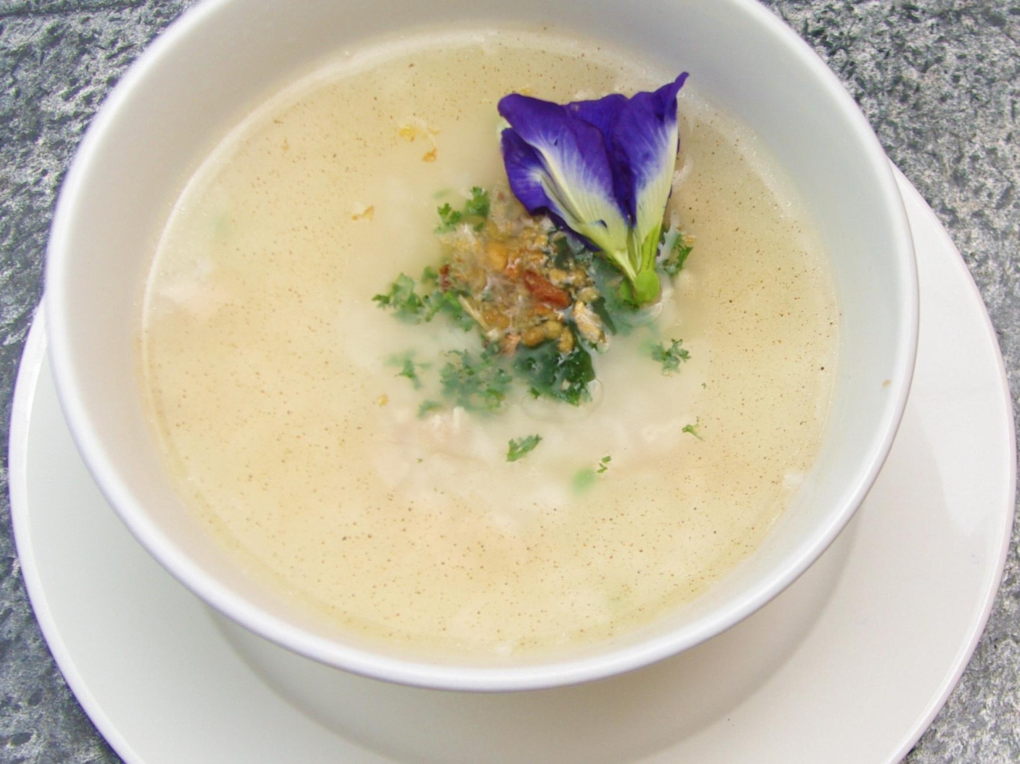 Nội thất khách sạn