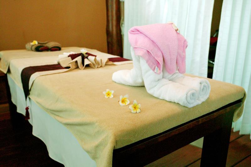 Dịch vụ chăm sóc sắc đẹp