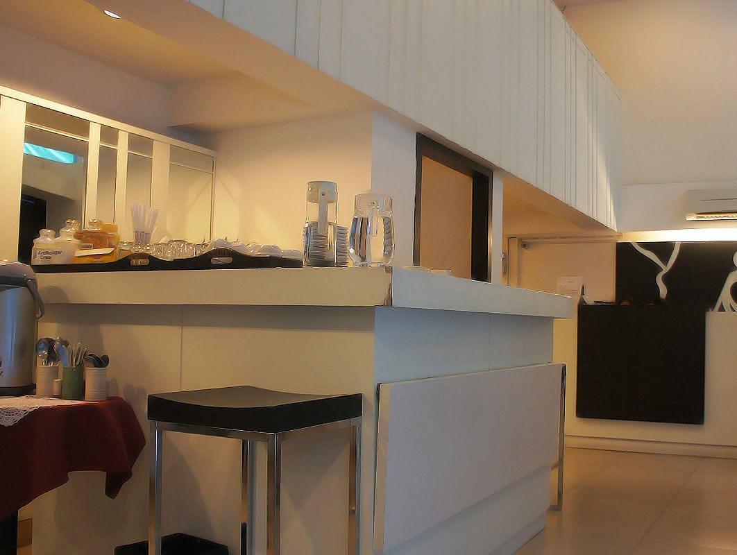 Nội thất khách sạn