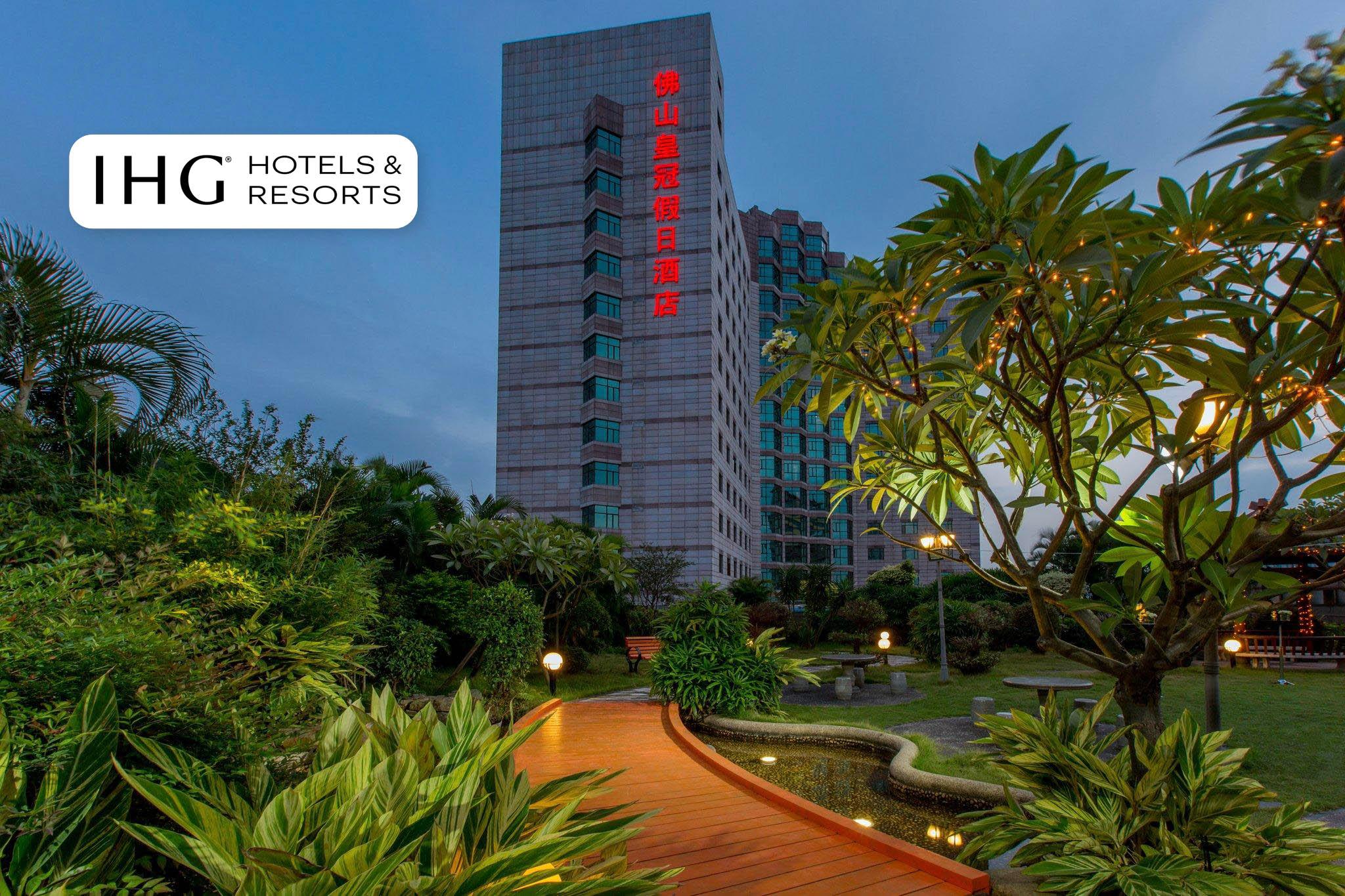 Ban công/sân hiên