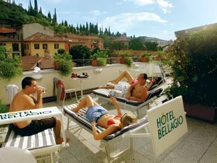 Khu vực xung quanh