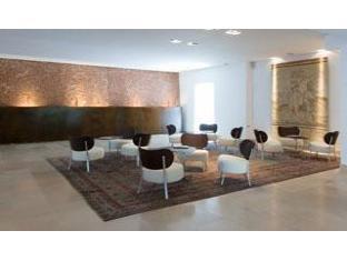 Nội thất khách sạn