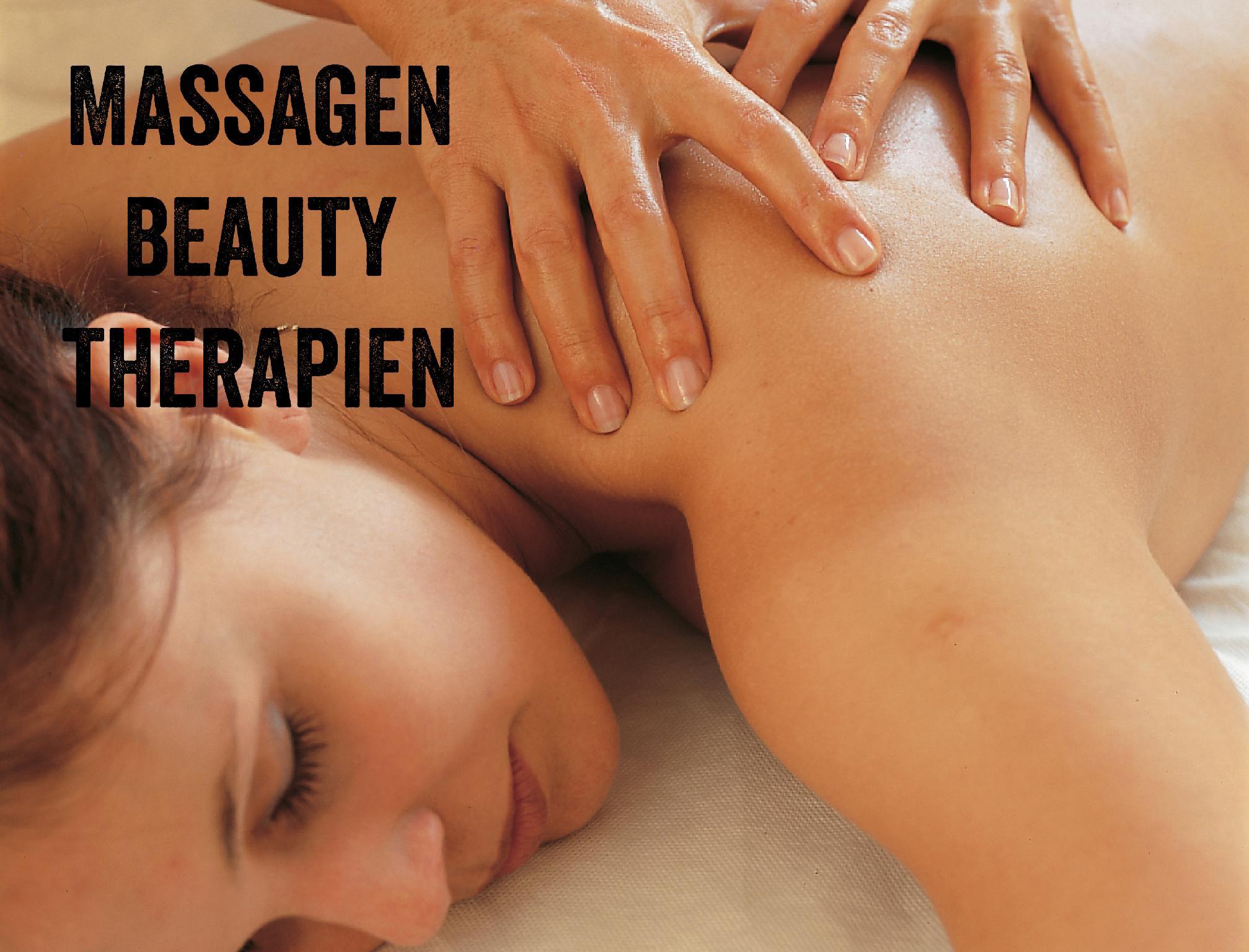 Dịch vụ chăm sóc sắc đẹp