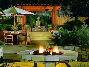 Nội thất khách sạn