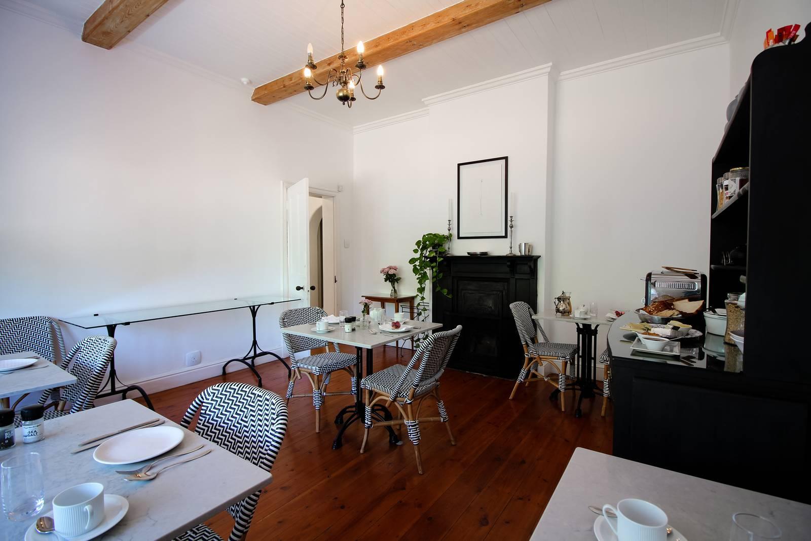 Món ăn tự chọn