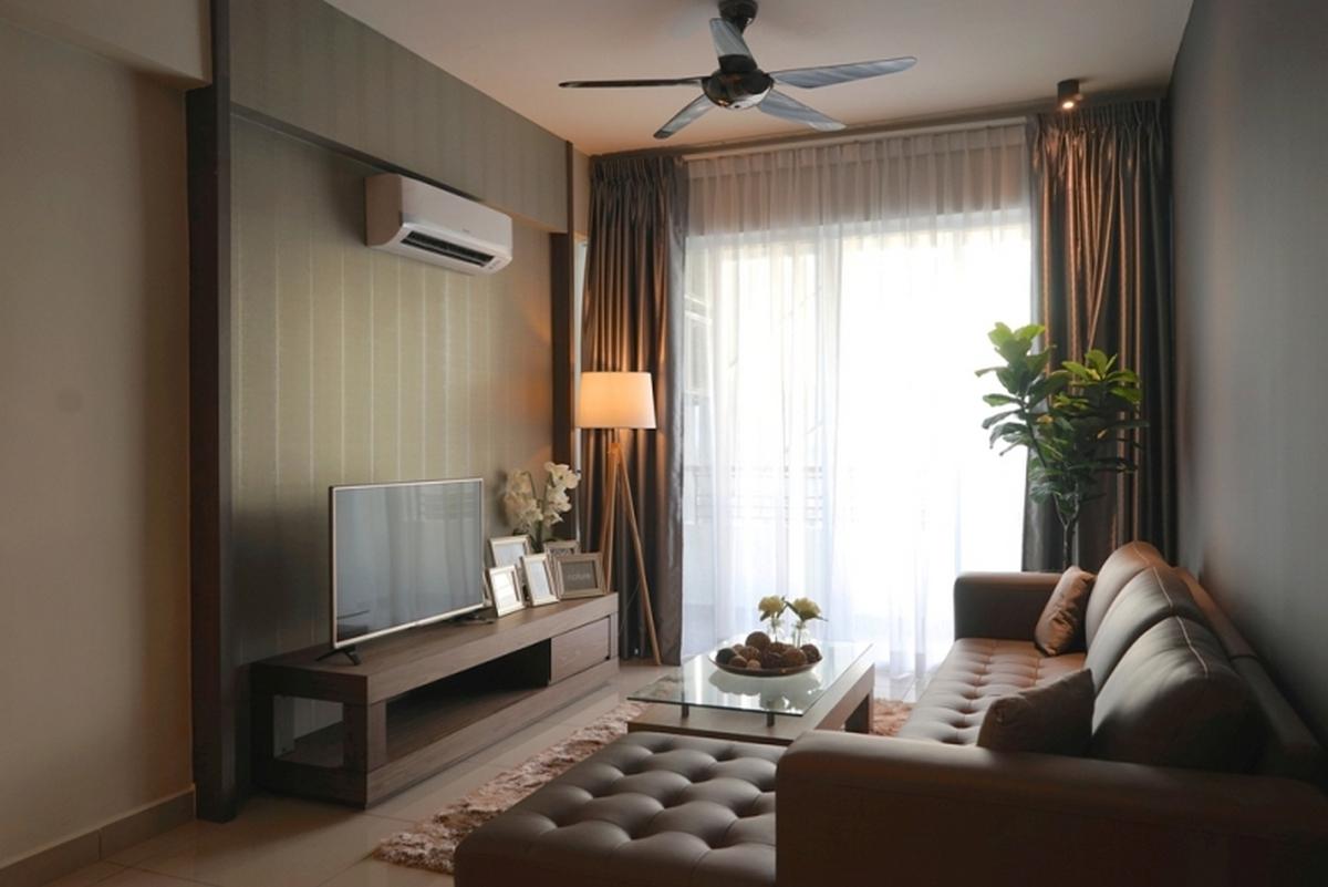 Nội thất khách sạn