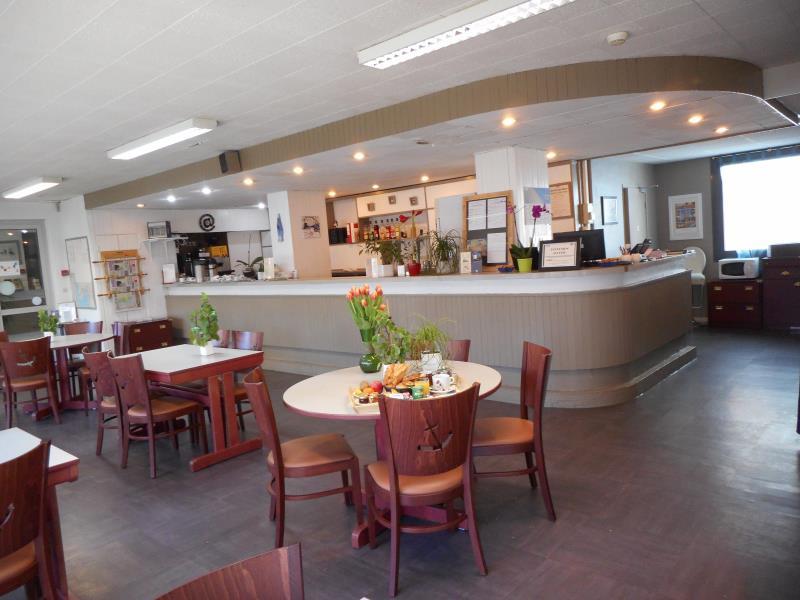 Nội thất khách sạn