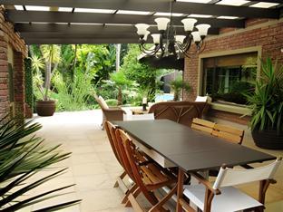 Khu vực công cộng