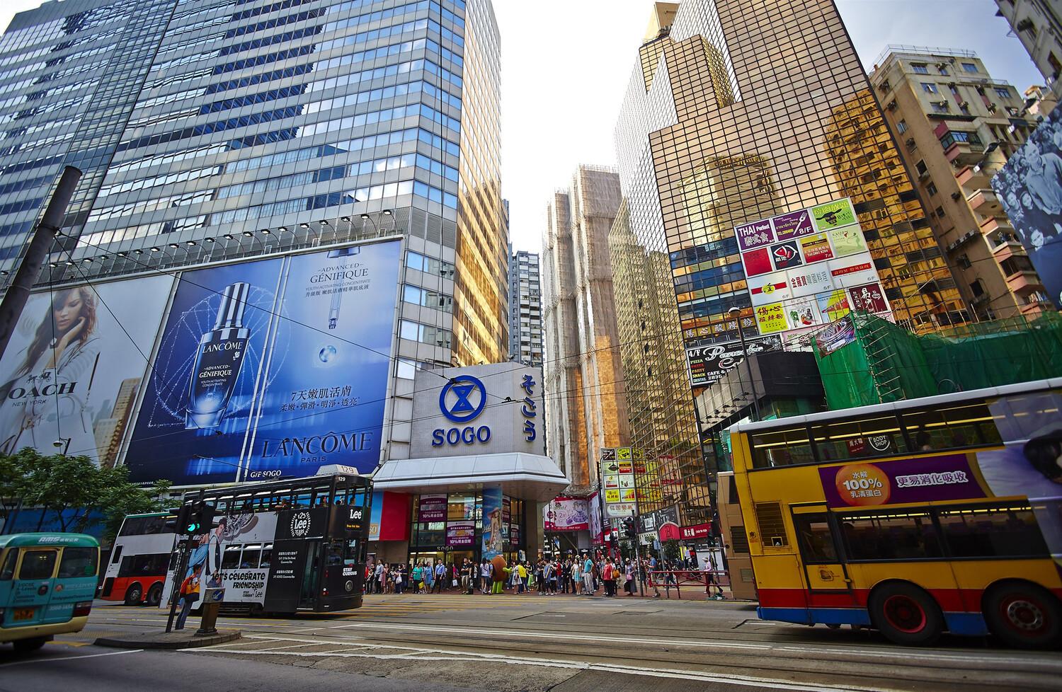 Nơi tham quan gần đây