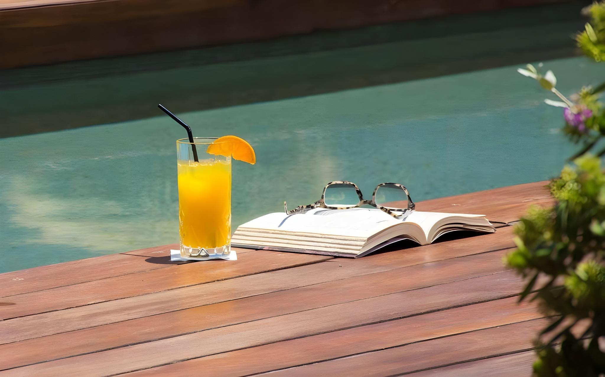 Đồ ăn và thức uống