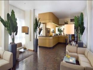 Nội thất khách sạn