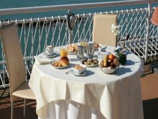 Ban công/sân hiên