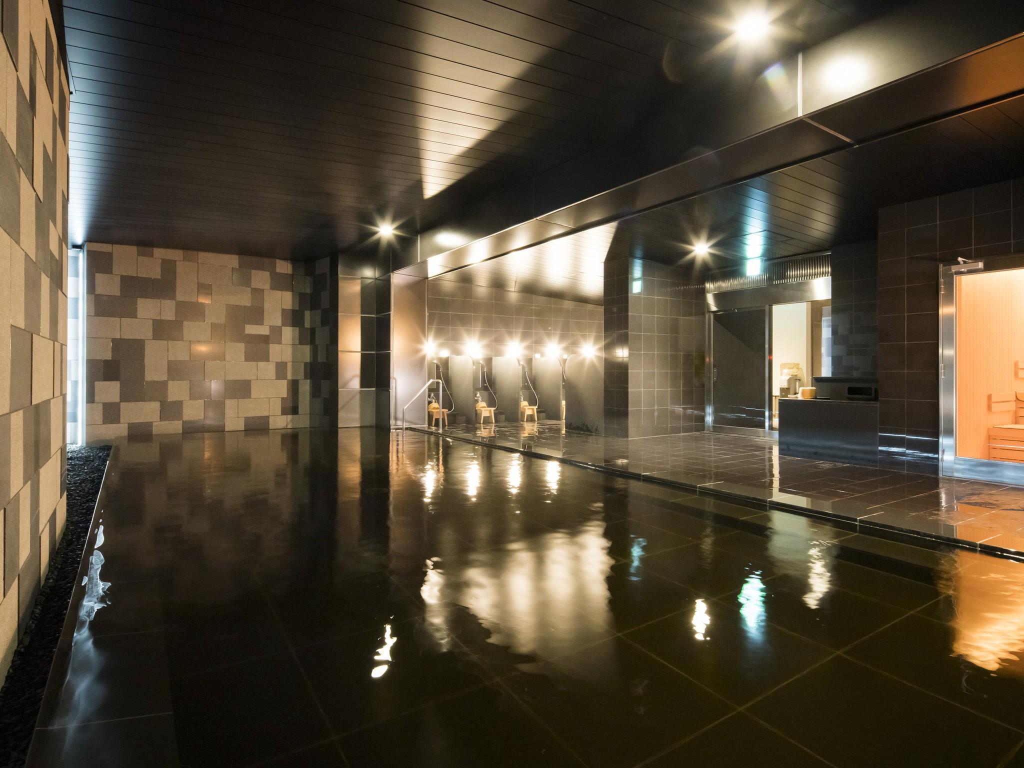 Tiện nghi giải trí