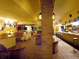 Tiện nghi giải trí