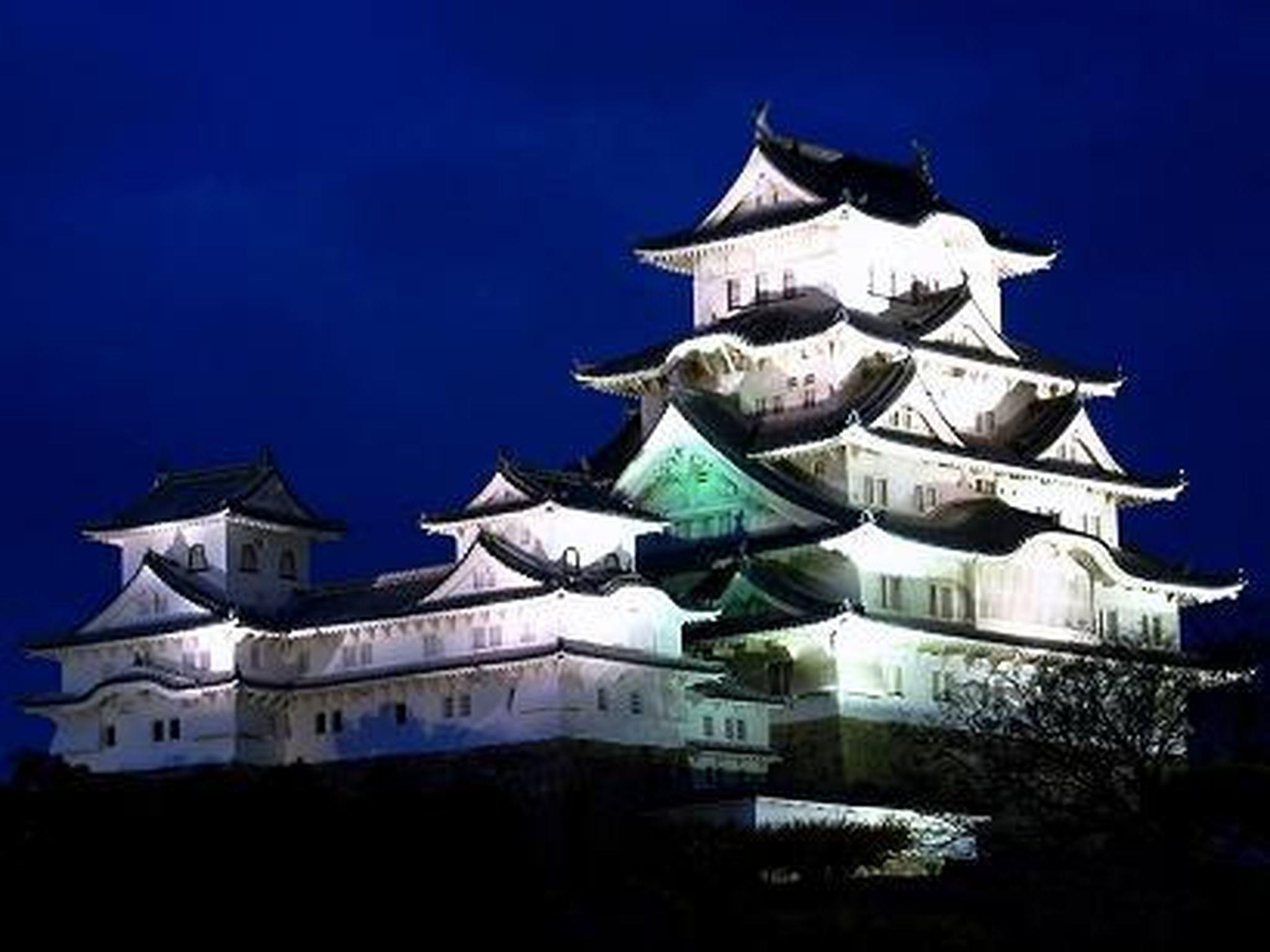 Nơi tham quan gần đây