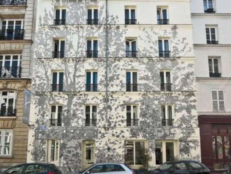 Nội thất khách sạn